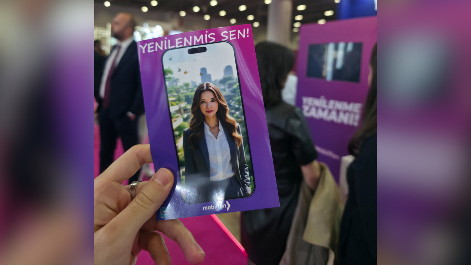 ai-booth-4