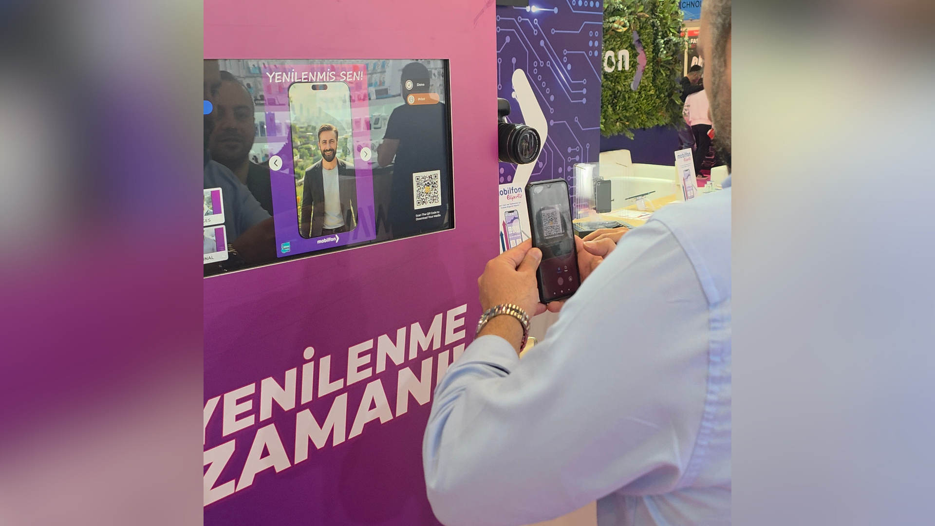 ai-booth-5