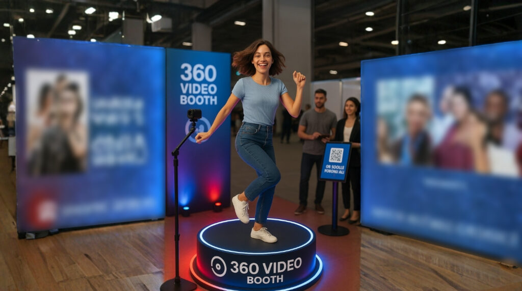 360-video-booth-1